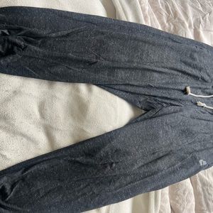 Women’s Nike sweat pant